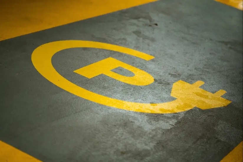 EV Charging in Multifamily Properties: From Nice-to-Have to Need-to-Have
