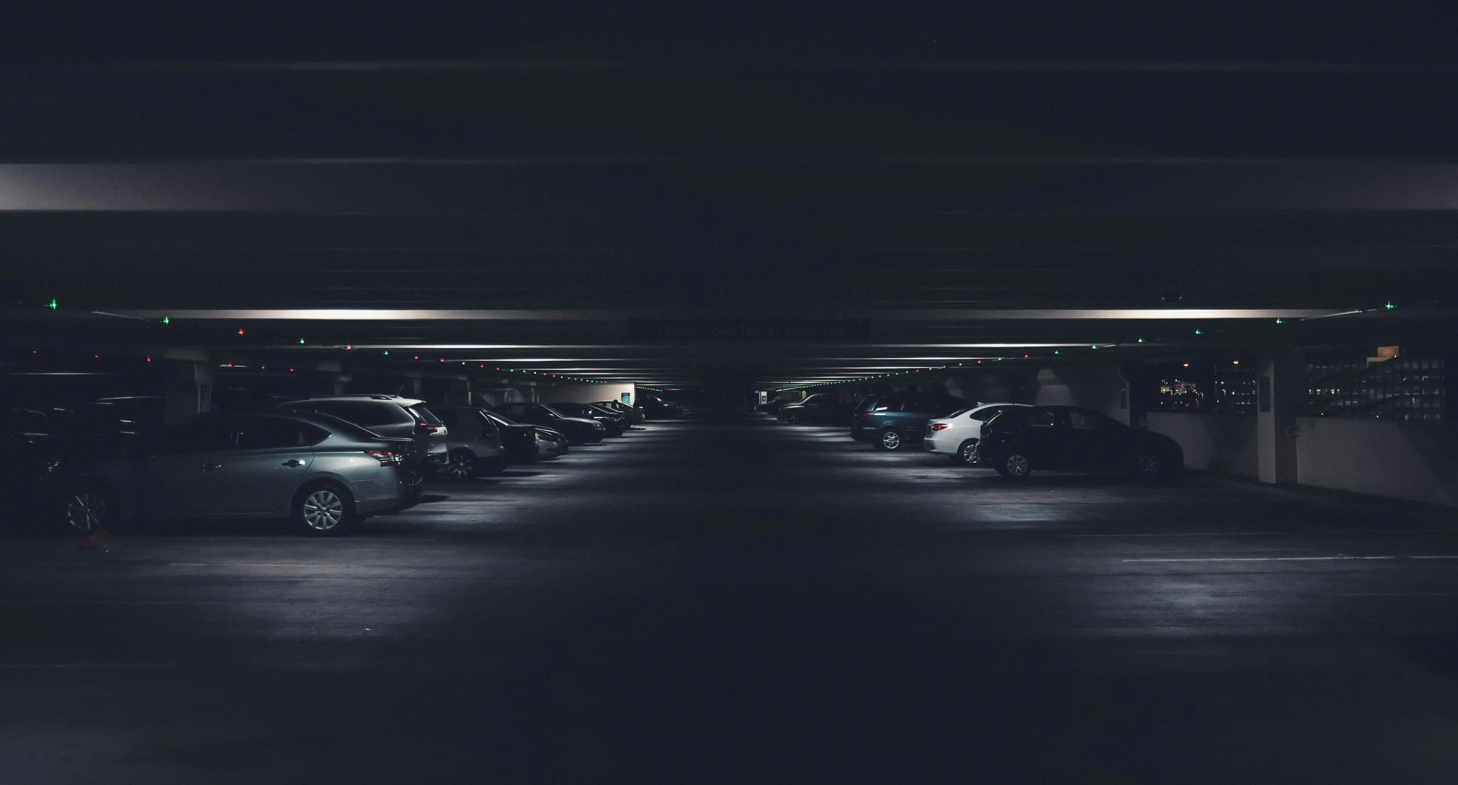 Preparing Multifamily Properties for the 2026 EV Boom