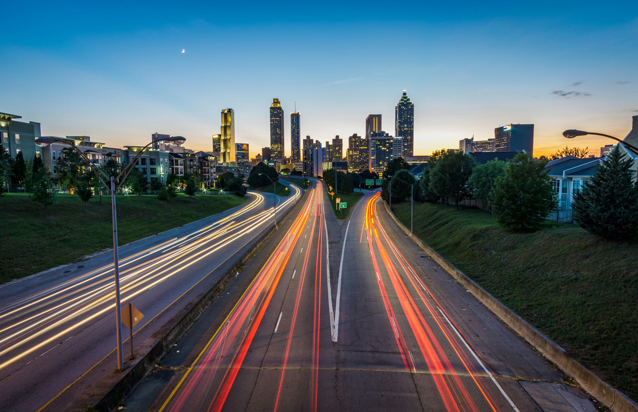 Unlocking NOI Growth with EV Charging Solutions