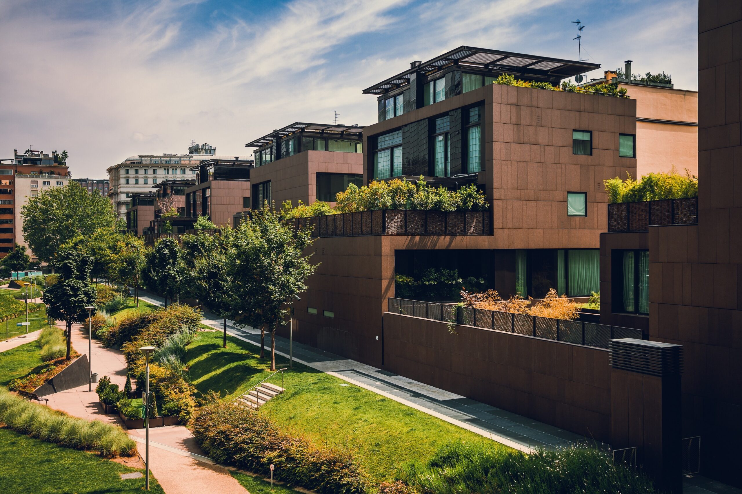 3V Infrastructure and Bridge Partner to Expand EV Charging with No-Cost Solution at Multifamily Properties Nationwide