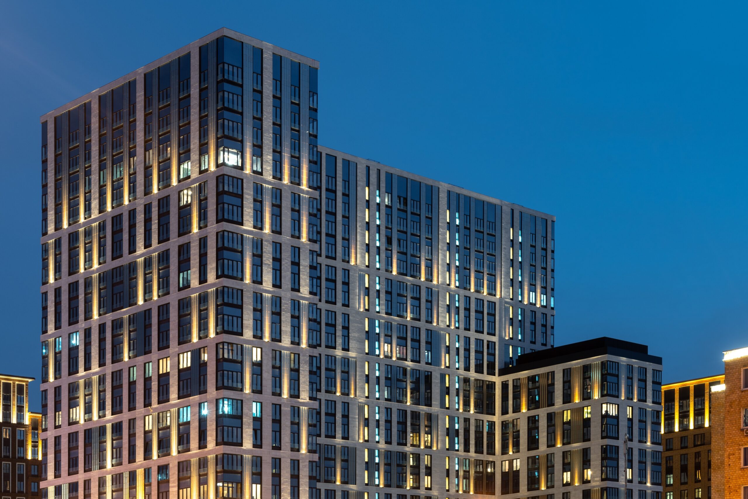 How to Upgrade Amenities in Your Multifamily Properties Without Spending Capital or Increasing Operating Costs