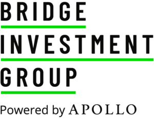 Bridge Investment Group