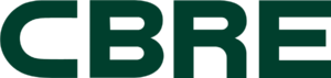 CBRE