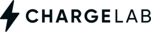 ChargLab
