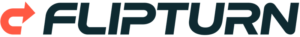 Flipturn