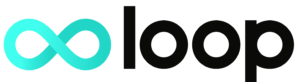 Loop Global