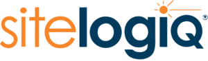 SitelogIQ