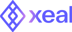 Xeal