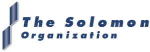 The Solomon Organization