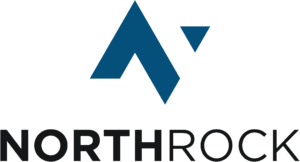 NorthRock